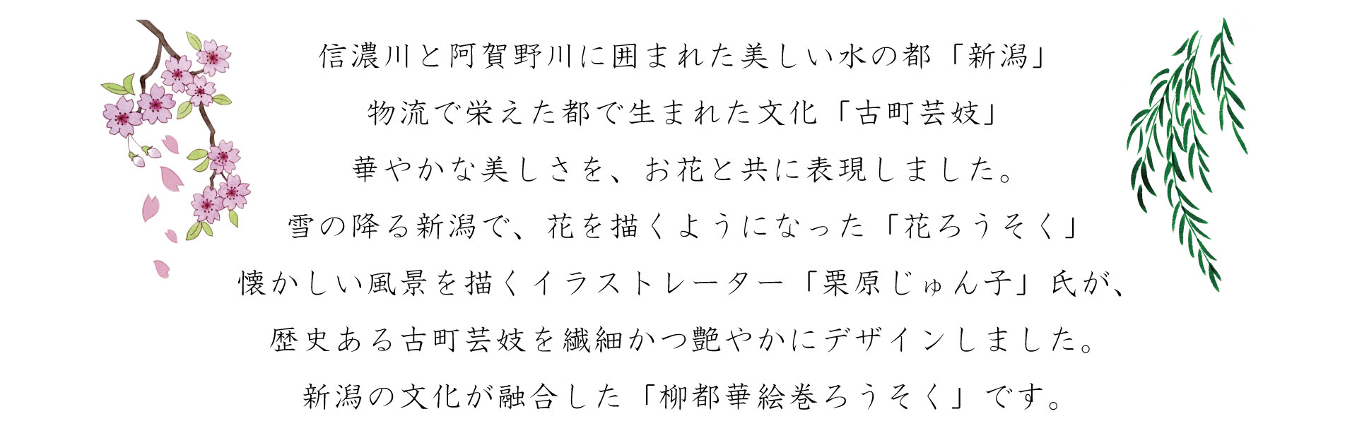 商品説明