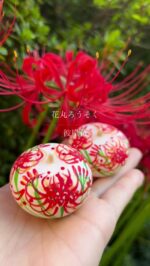 古い　雛道具　短檠　燭台　菊置上 古い 雛道具 短檠 燭台 菊置上 古い雛道具短檠燭台菊